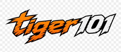 tiger101